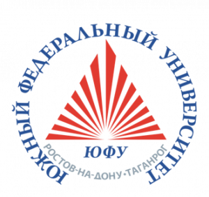 Олимпиады ЮФУ